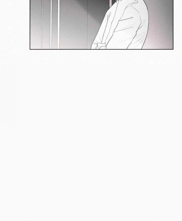 第135话21