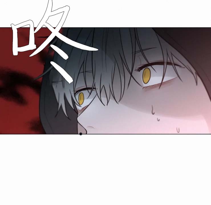 第83话6
