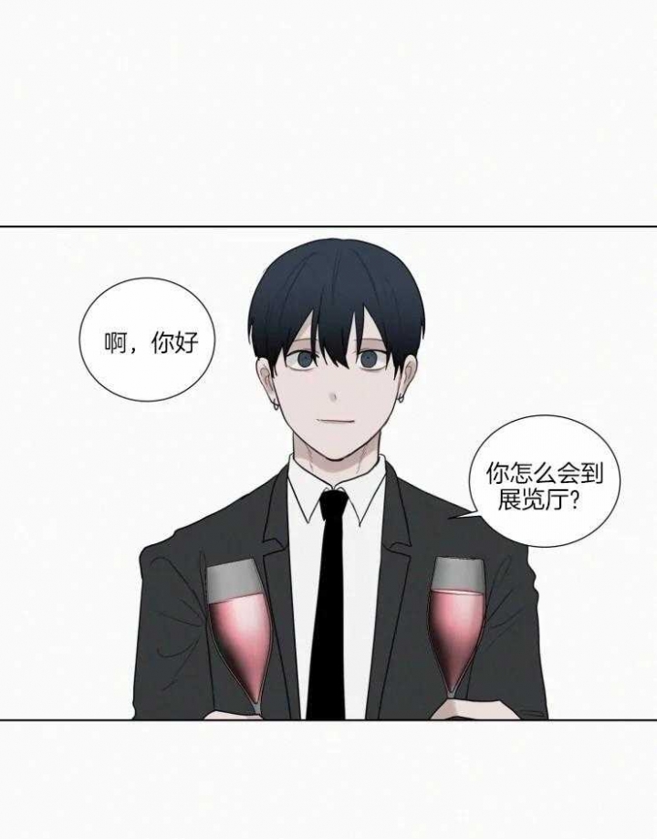 第136话0