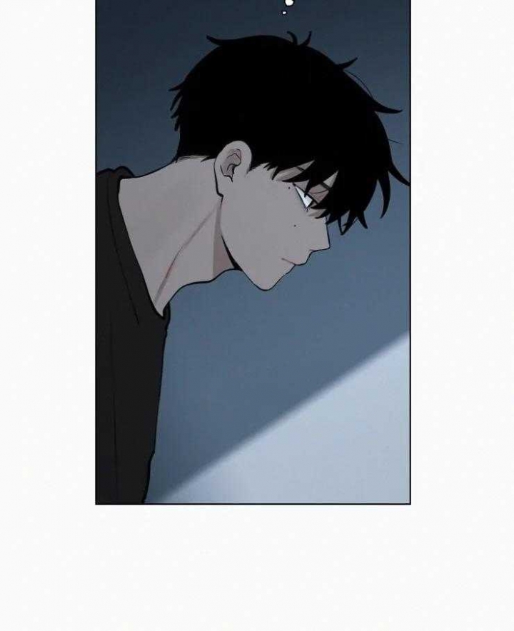 第106话15