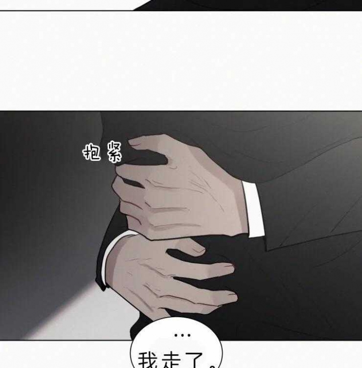 第111话22