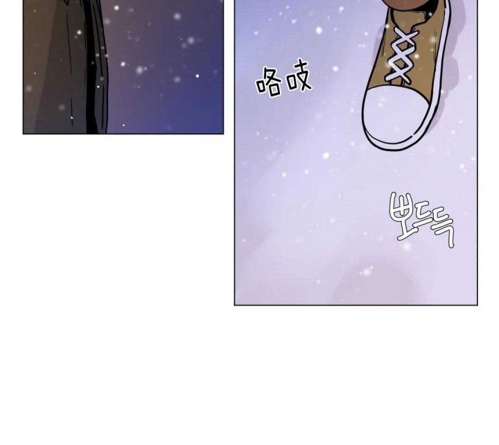 第183话9