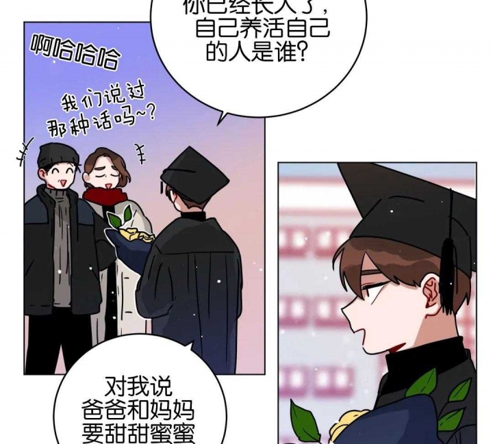 第181话28