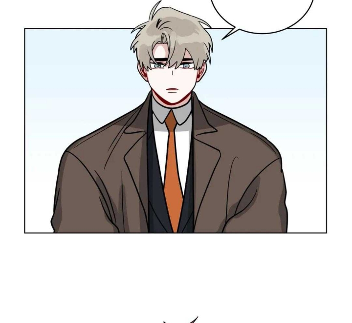 第151话17