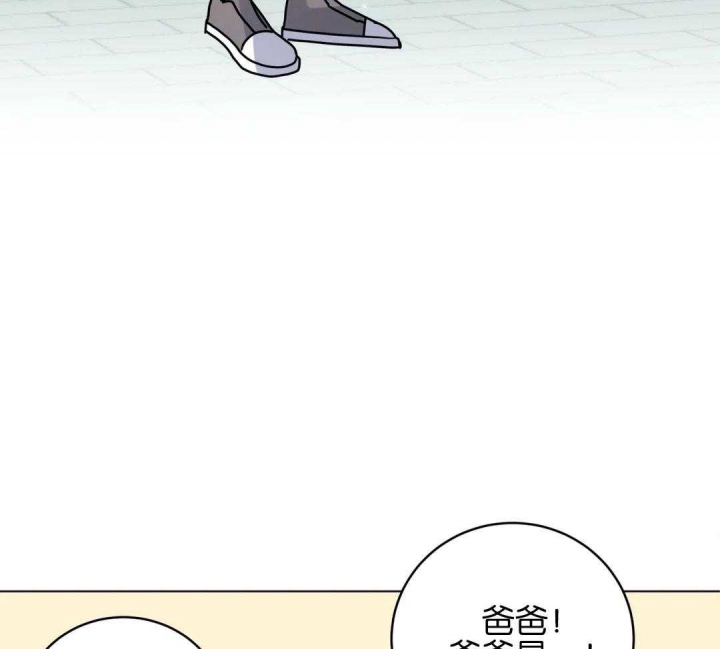第181话24