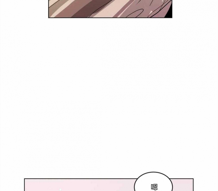 第106话26