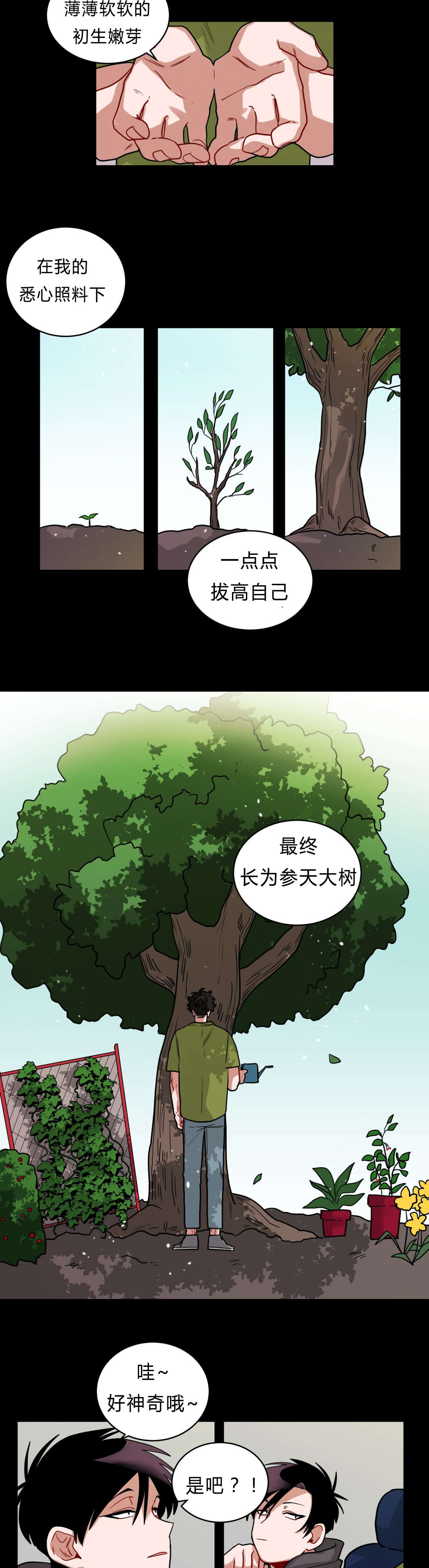 第40话6