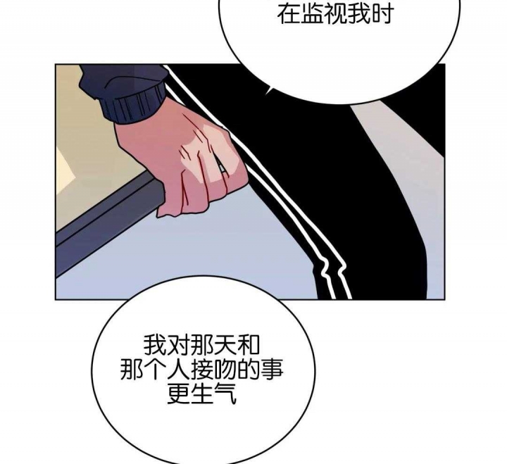 第154话7