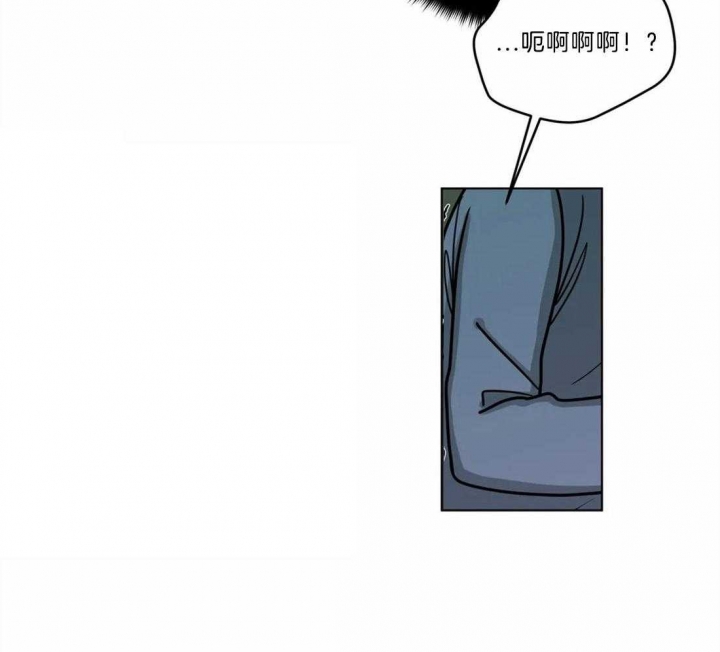 第99话19