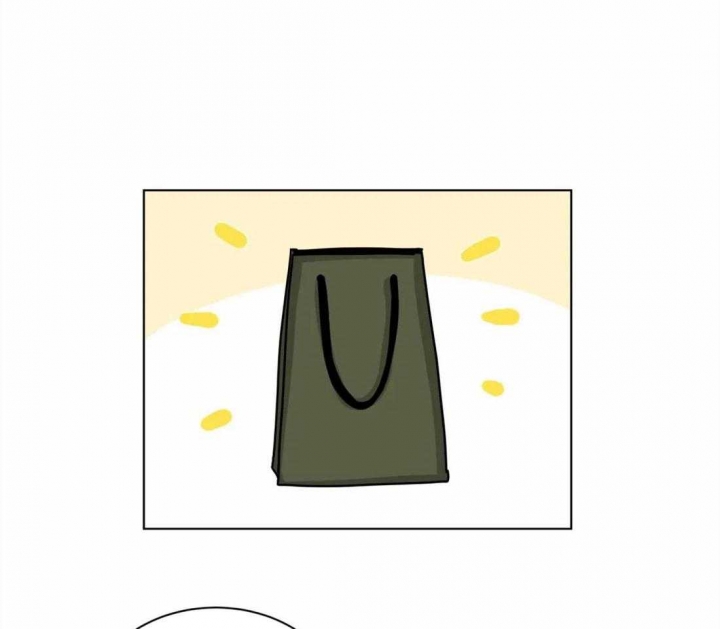 第131话13