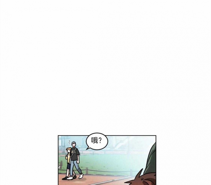 第98话19