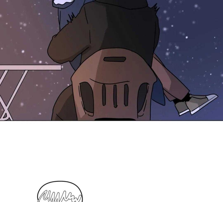 第184话12