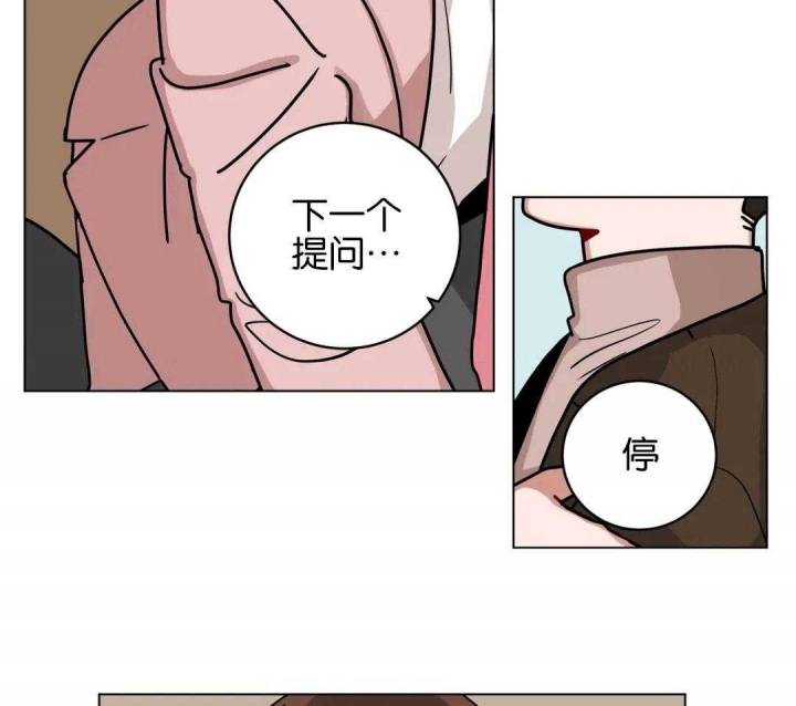 第180话27