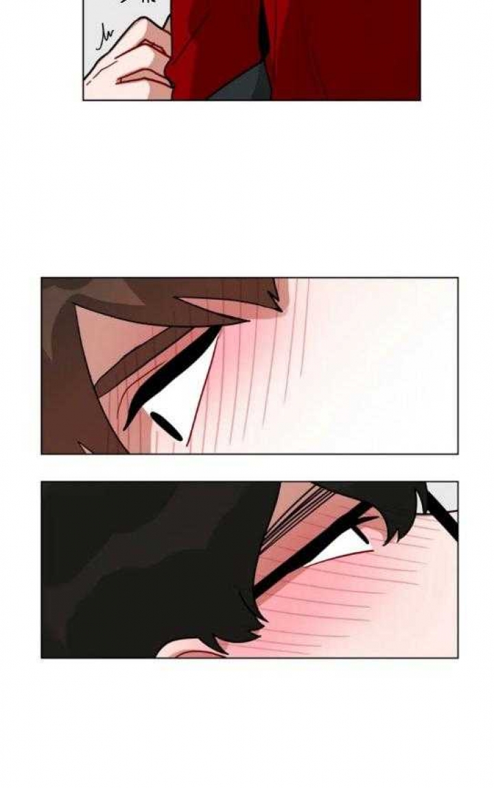 第164话4