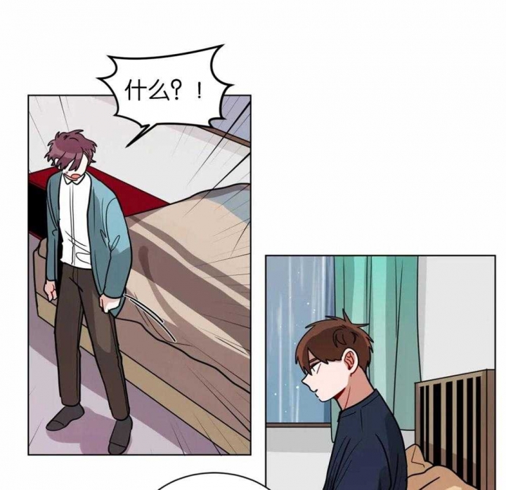 第132话16