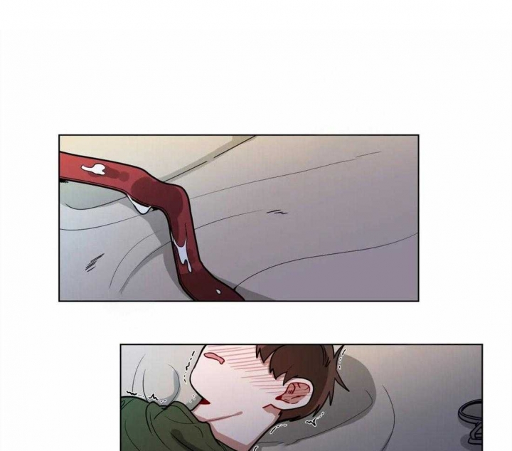 第130话30