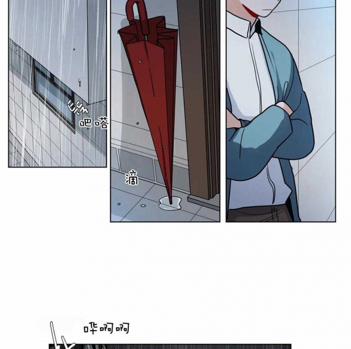 第134话1