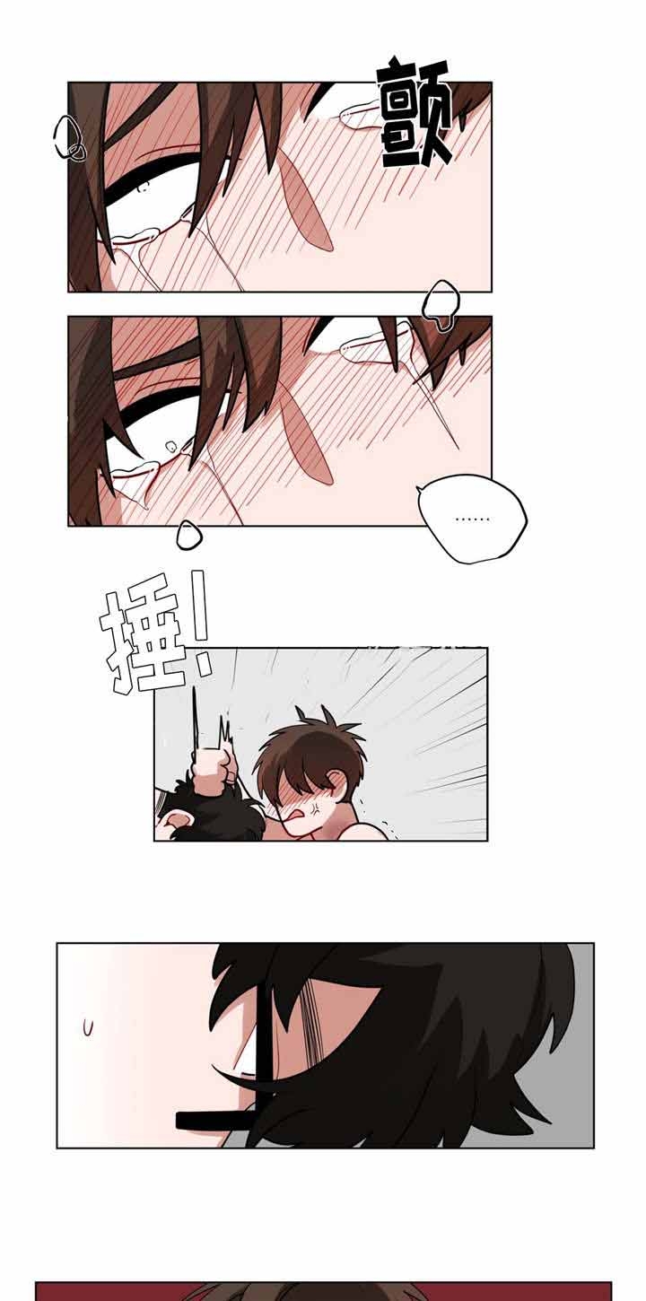 第51话6