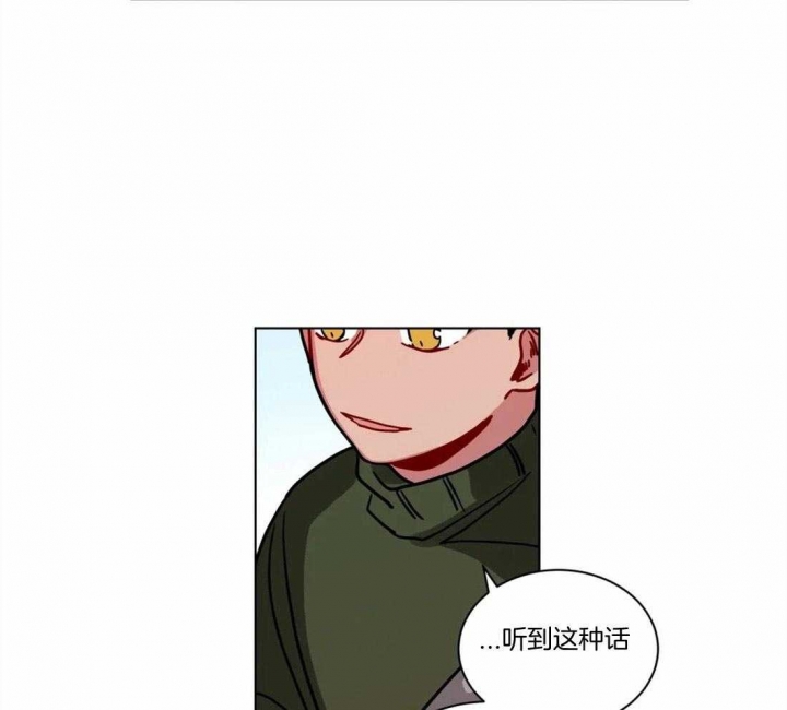 第115话21