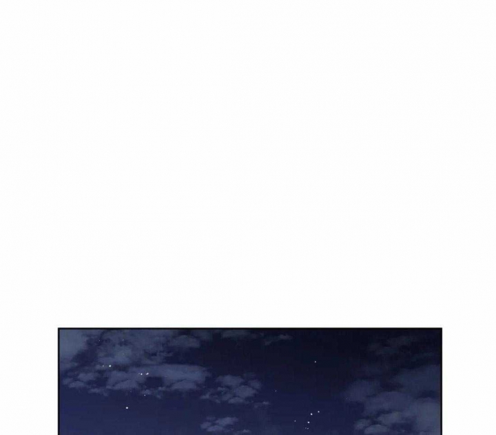 第148话20