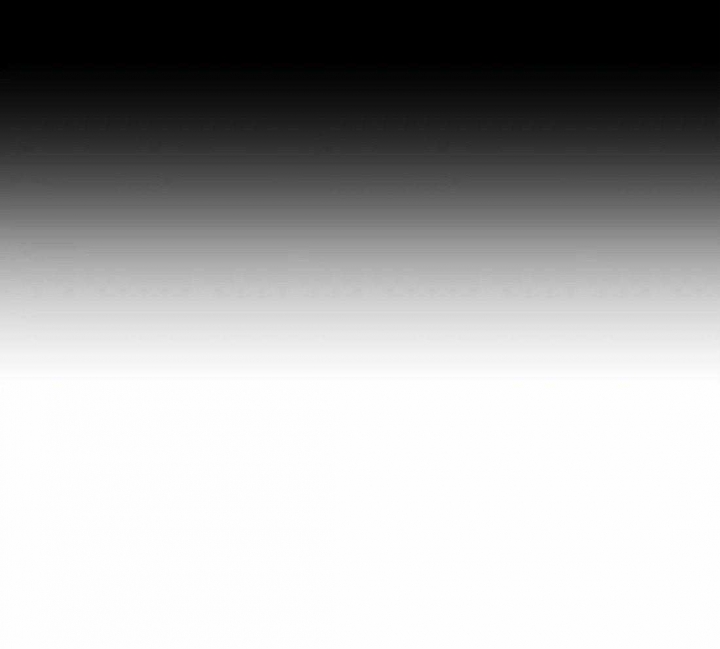 第146话13