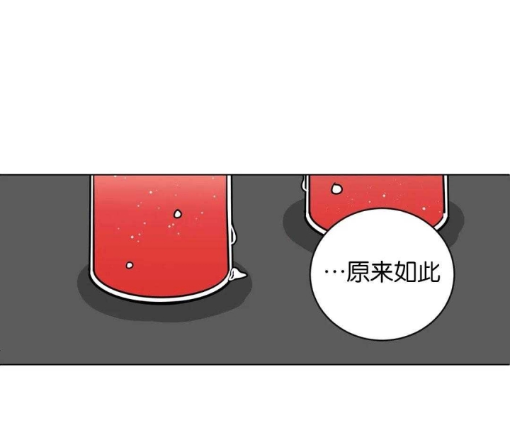 第180话0
