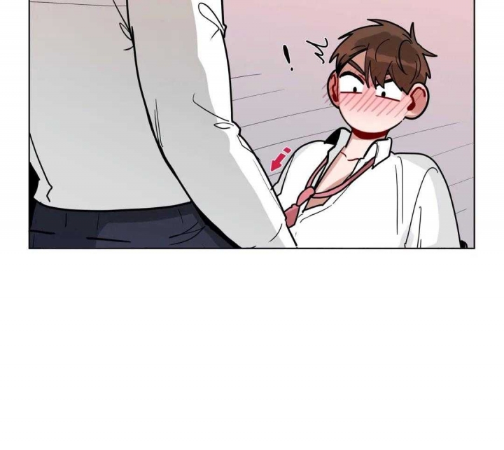 第175话14