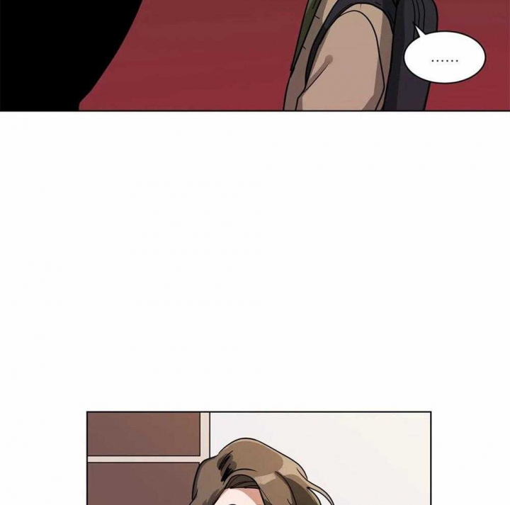 第127话22