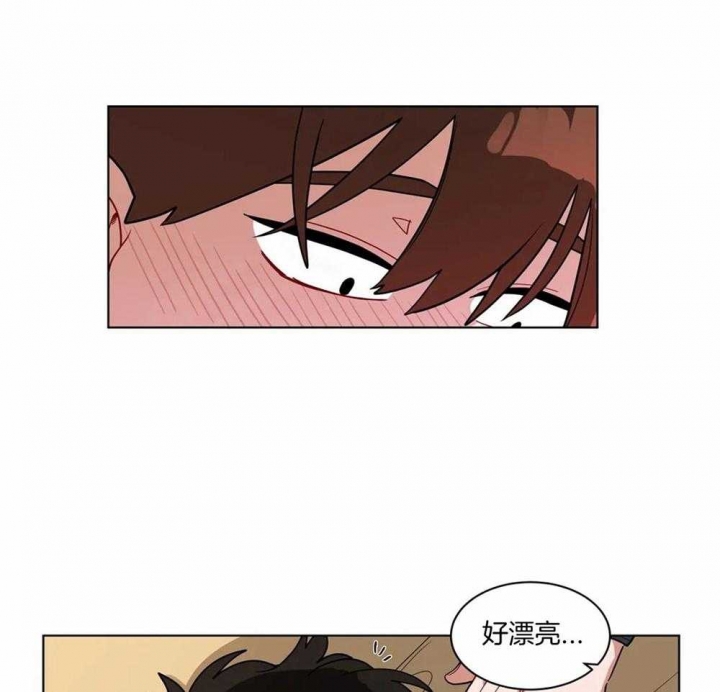 第118话10