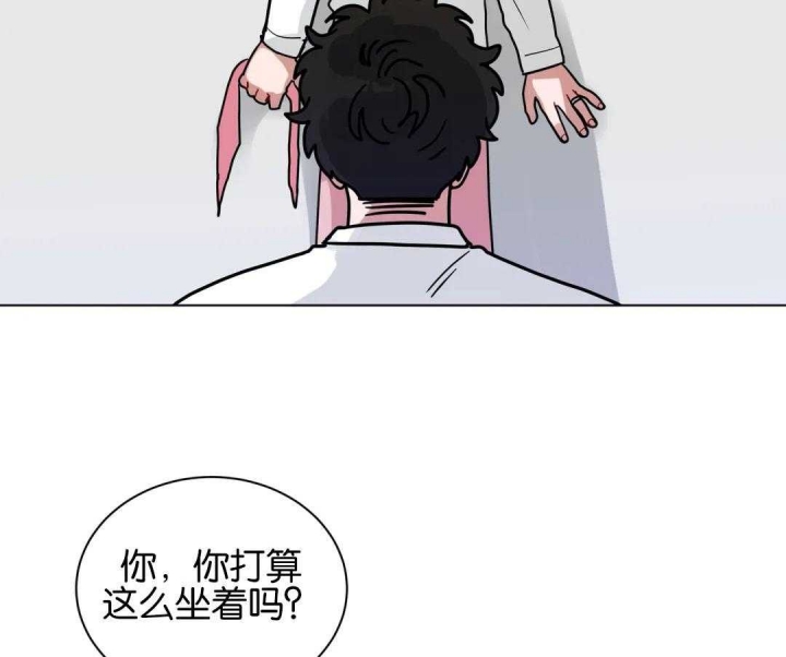 第175话28