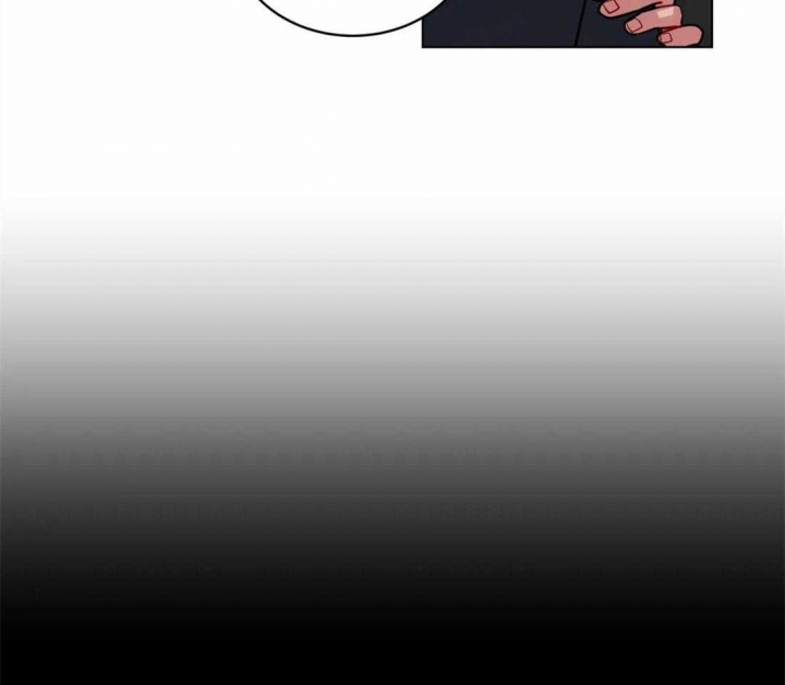 第91话10