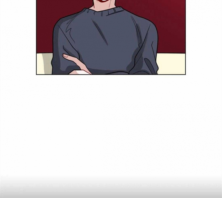 第93话3