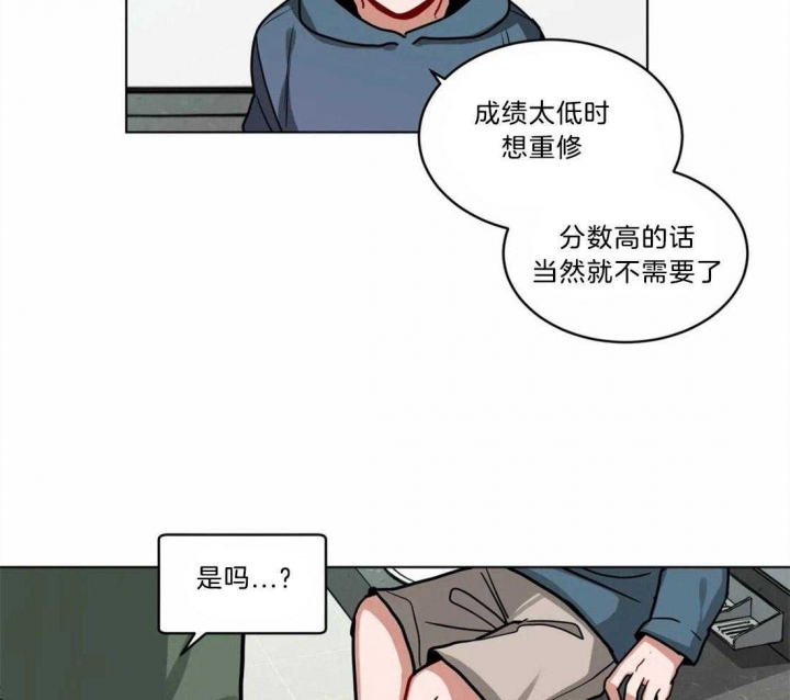 第101话19