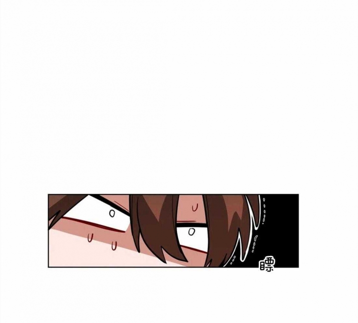 第94话12