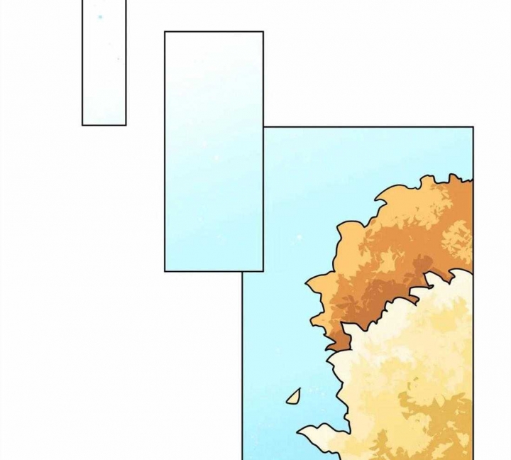 第143话1