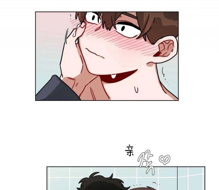 第160话13