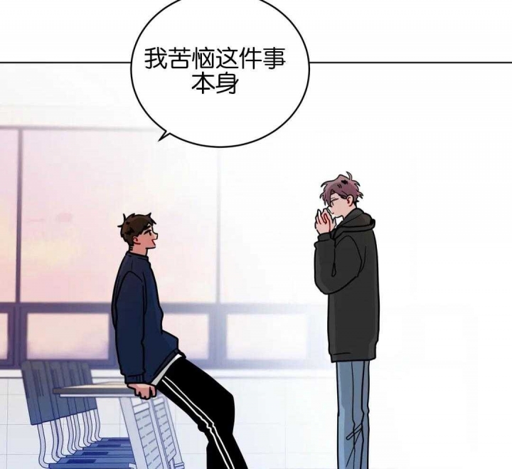 第154话5