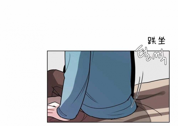 第133话1