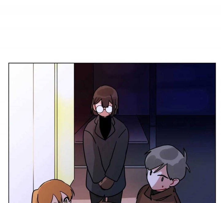 第177话10