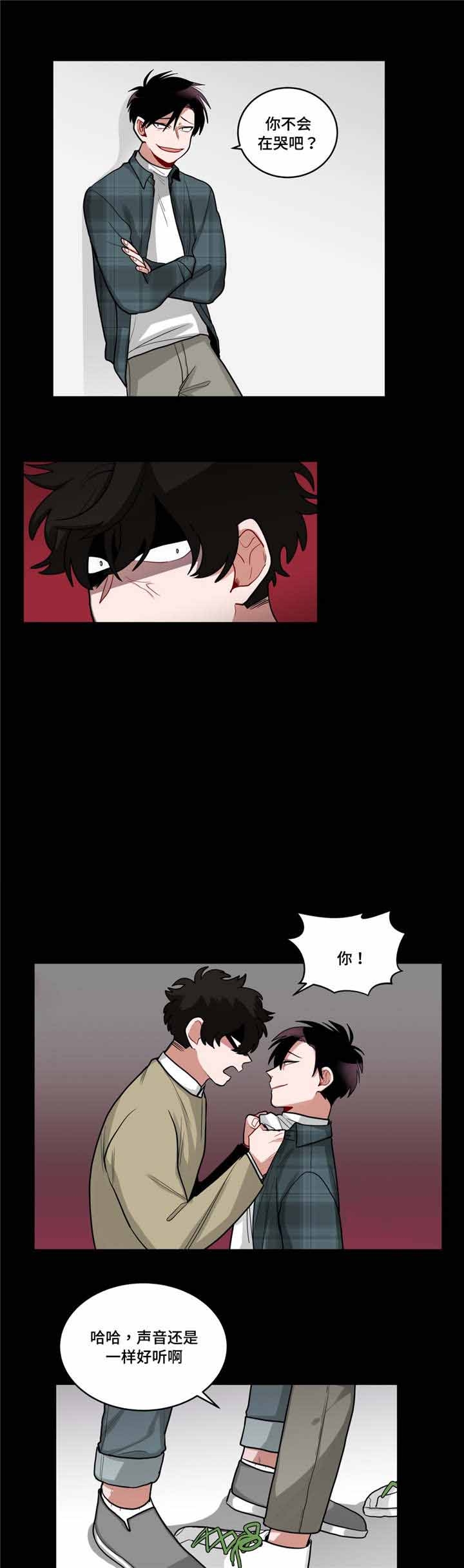 第51话0