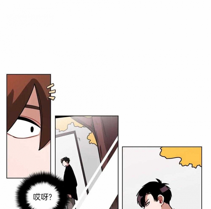 第127话12