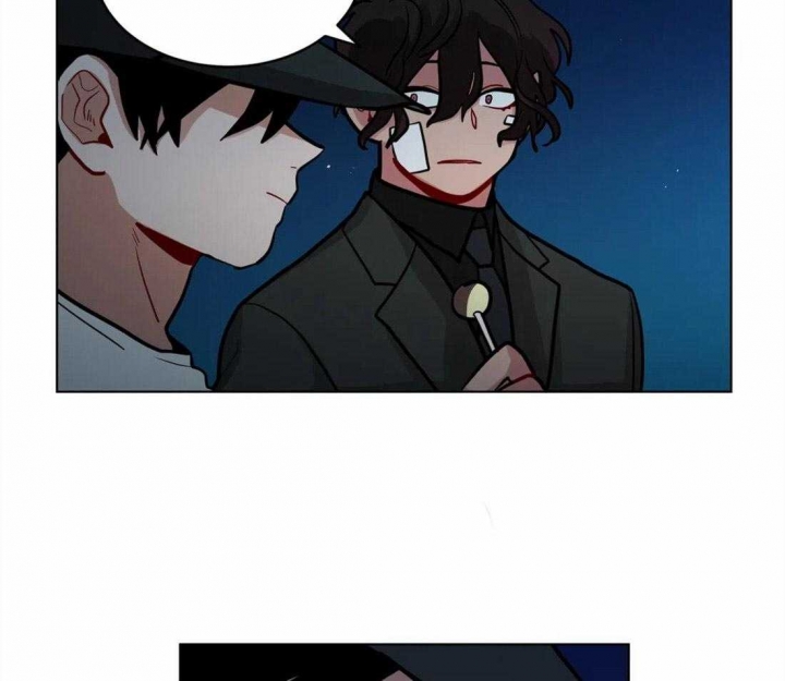 第89话17