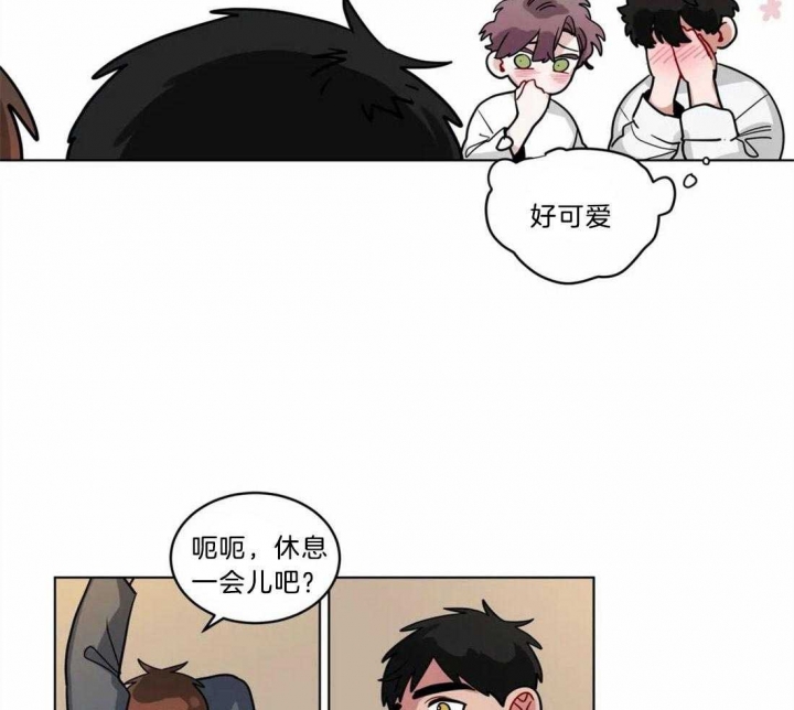 第140话6