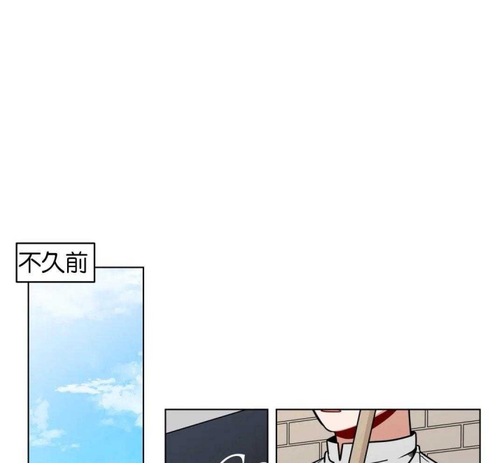 第151话8