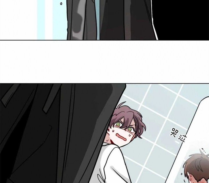 第106话14