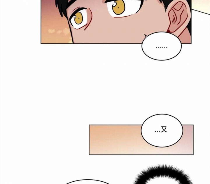 第113话27