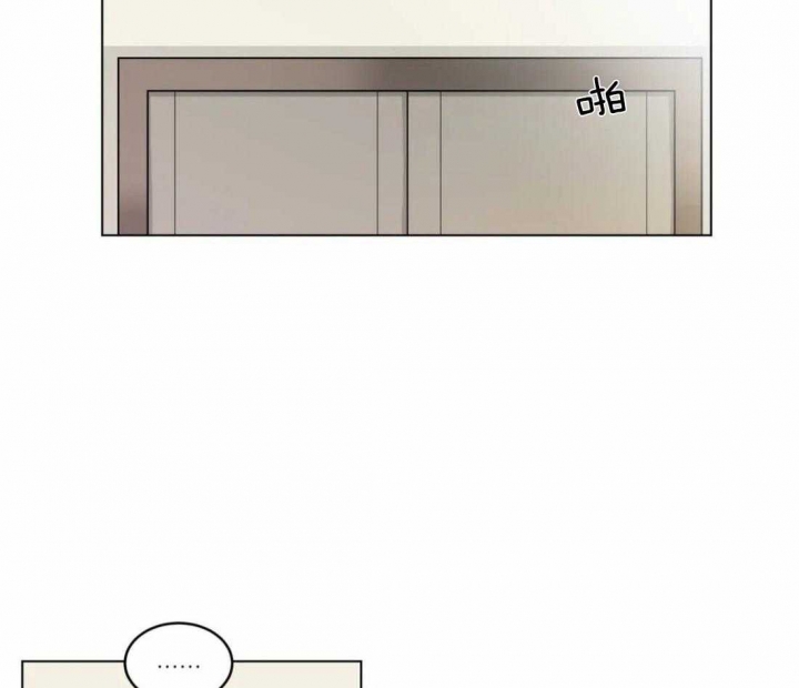 第144话37