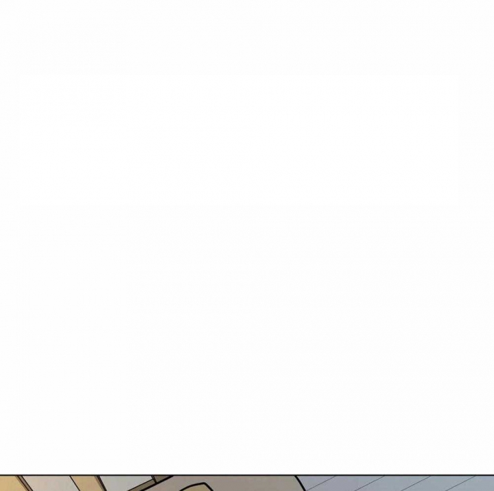 第105话11