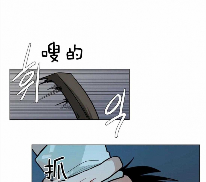 第87话25