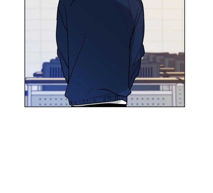 第153话29